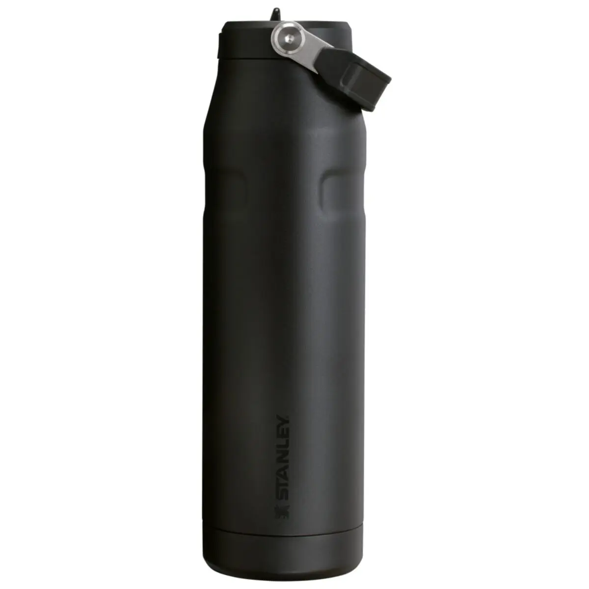 Stanley IceFlow Flip Straw 2.0 vannflaske 1,06 l