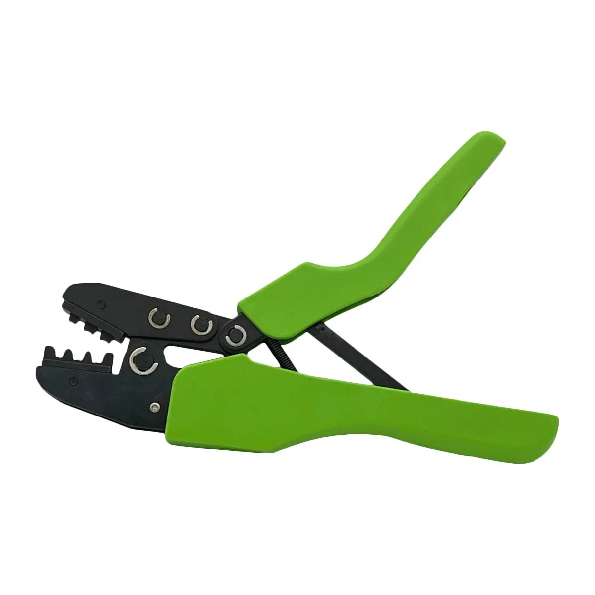 Kabelskotang for MC4-kontakter, Sunwind
