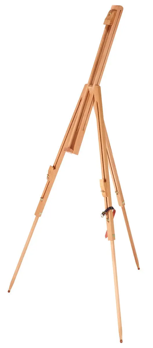 Sang feltstaffeli