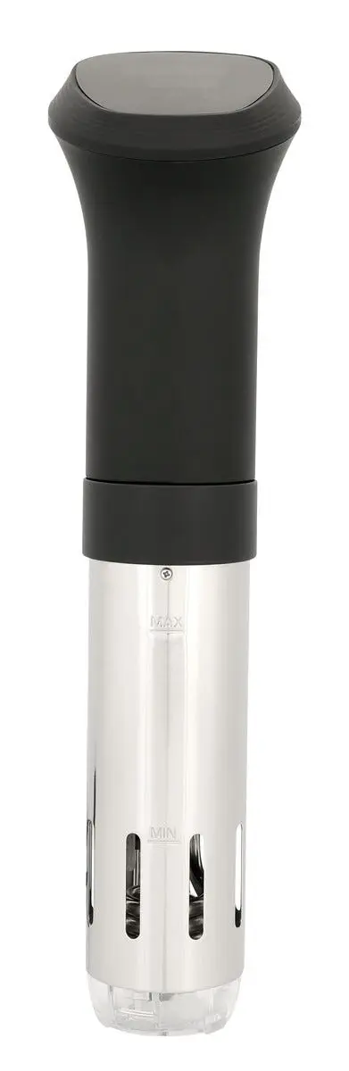 Sous-vide-sirkulator