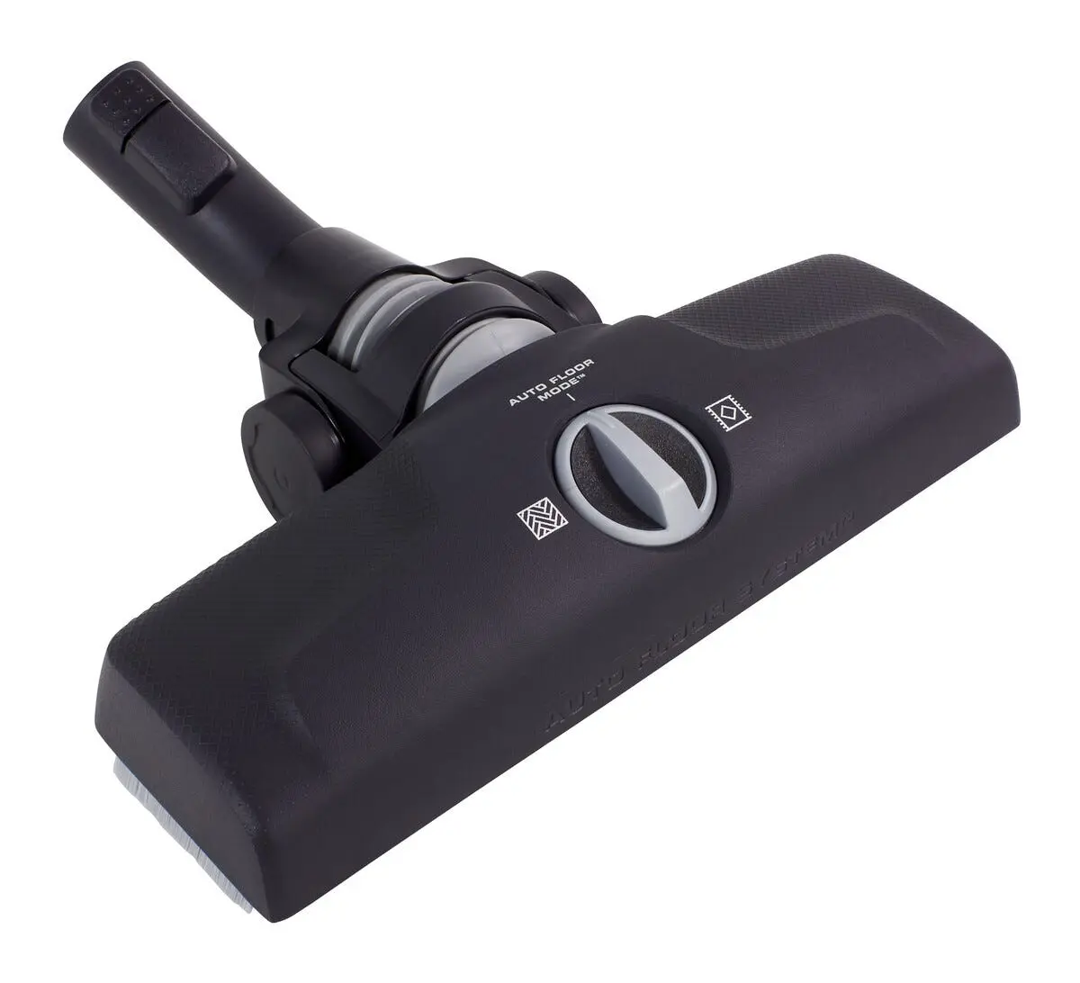 Gulvmunnstykke Dust Magnet Silent, Electrolux støvsuger