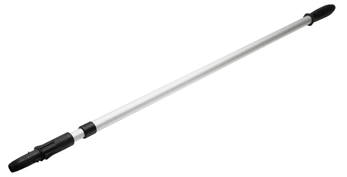 Jordan Perfect teleskopskaft 115–195 cm