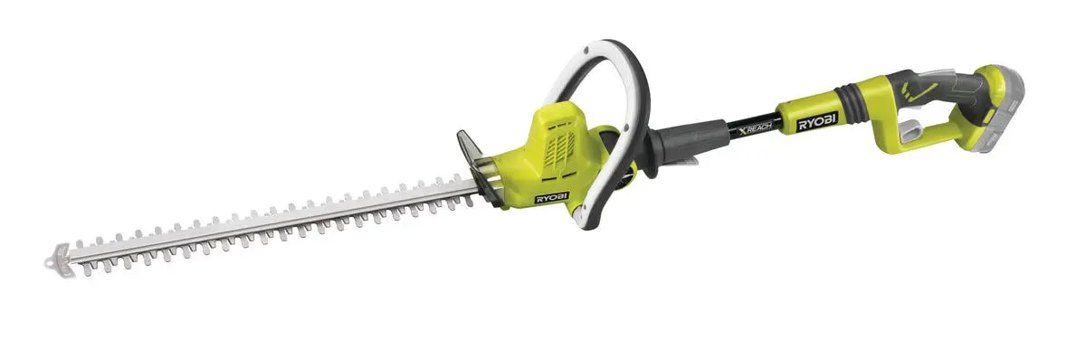 Ryobi OHT1850X 18 V hekksaks