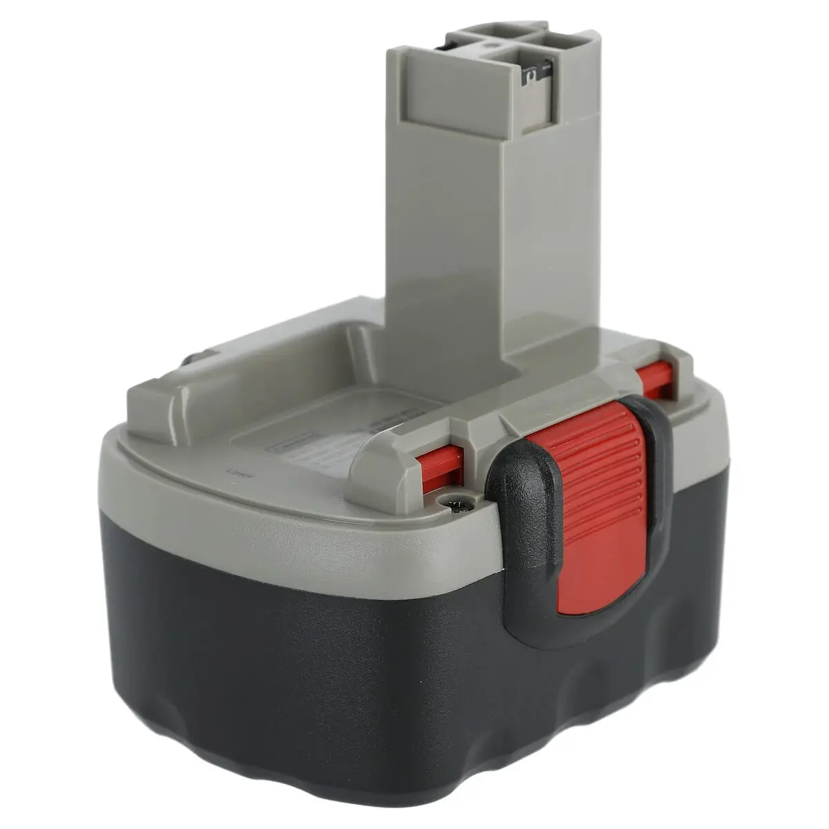Batteri til Bosch elektroverktøy, 14,4 V 3,0 Ah NiMH
