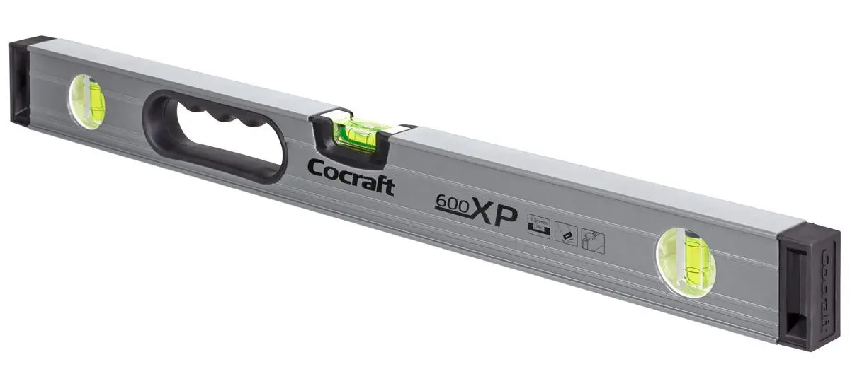 Cocraft vater 600 mm