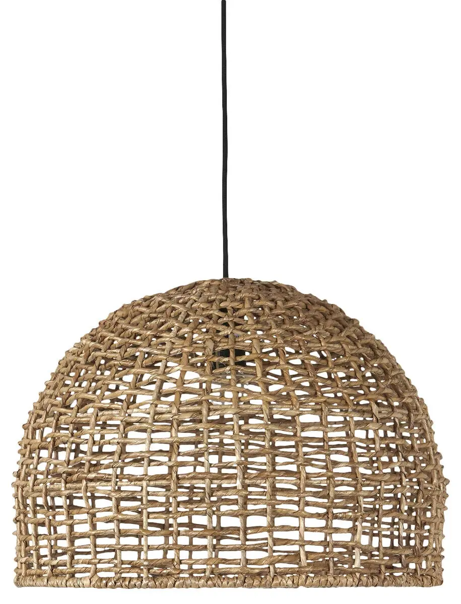 PR Home Taklampe Cebu innendørs 37 cm eller 46 cm