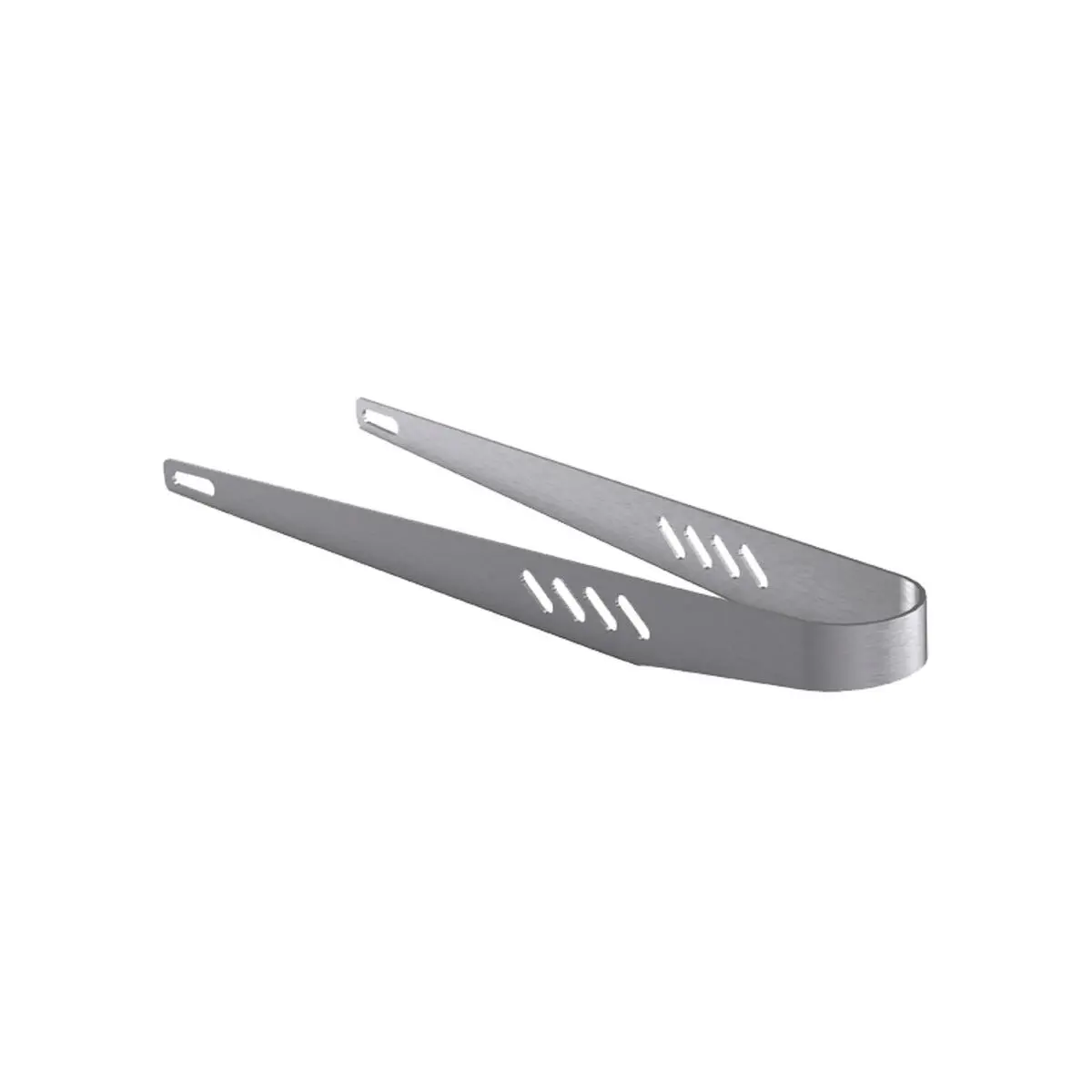 Primus CampFire stekepinsett for camping og grill, 275 mm