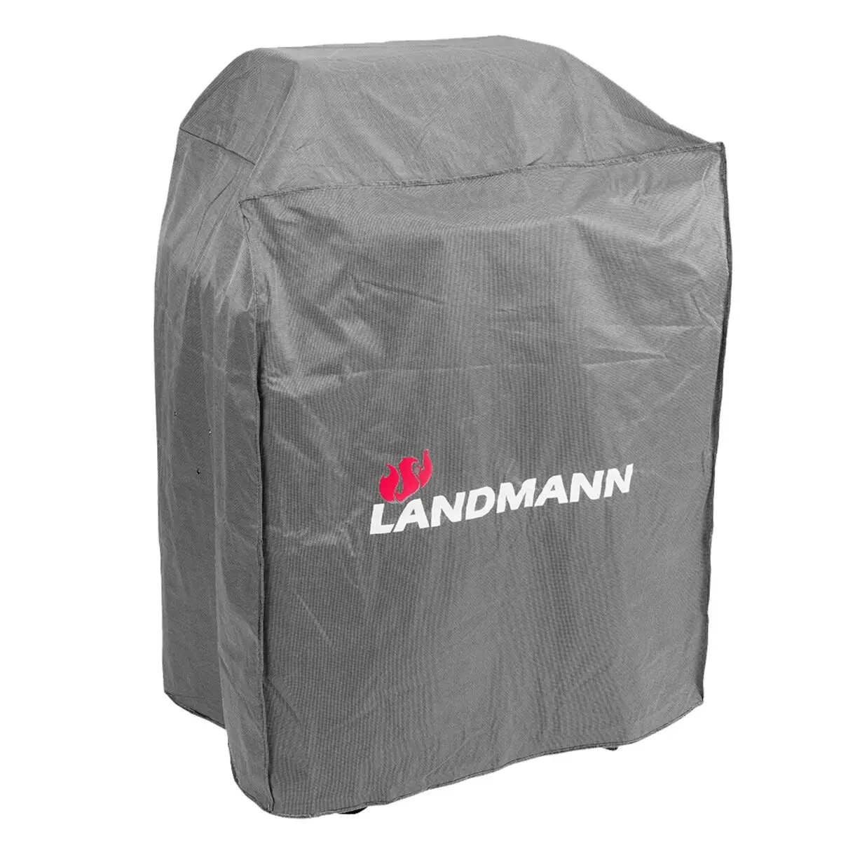 Landmann Premium M grilltrekk, 80 x 120 x 60 cm