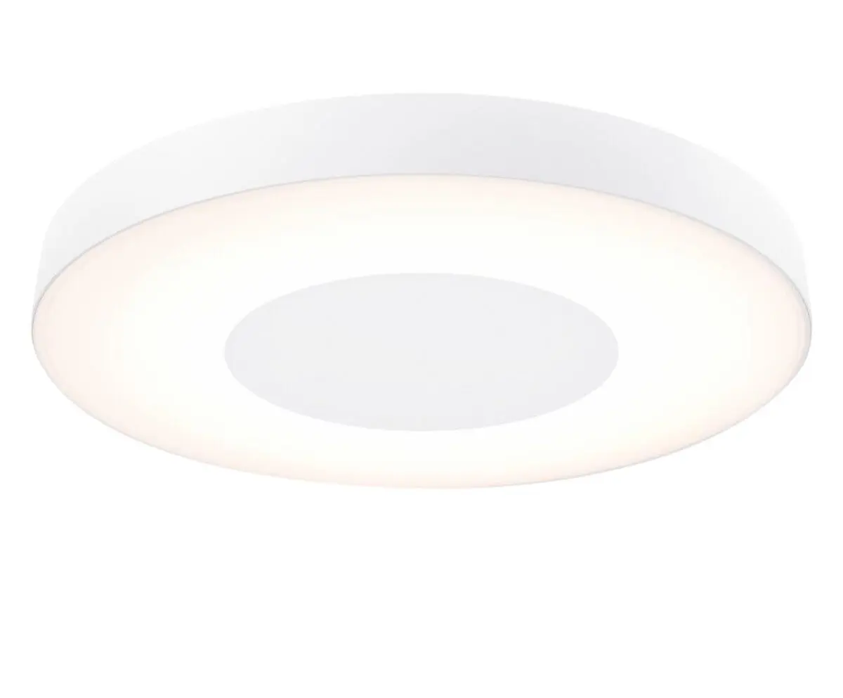 Plejd CCL-01 smart LED-plafond, 294 mm