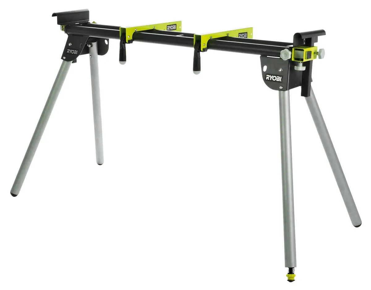 Ryobi RLS01 sagestativ