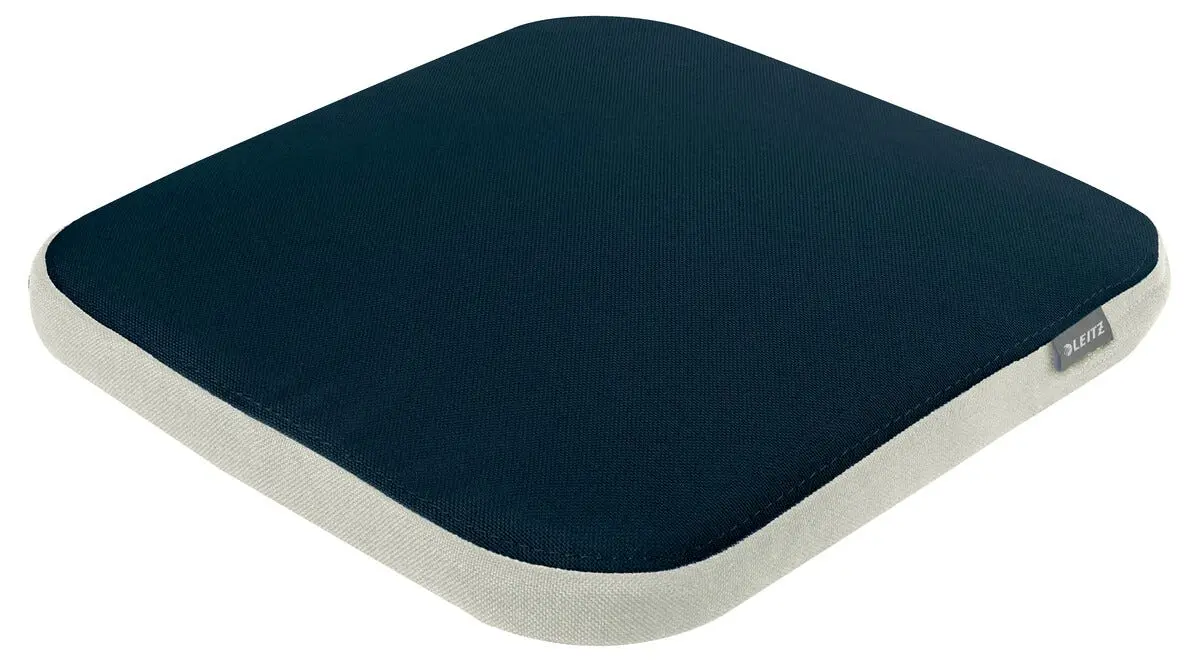 Leitz Ergo Aktiv ergonomisk balansepute til kontor