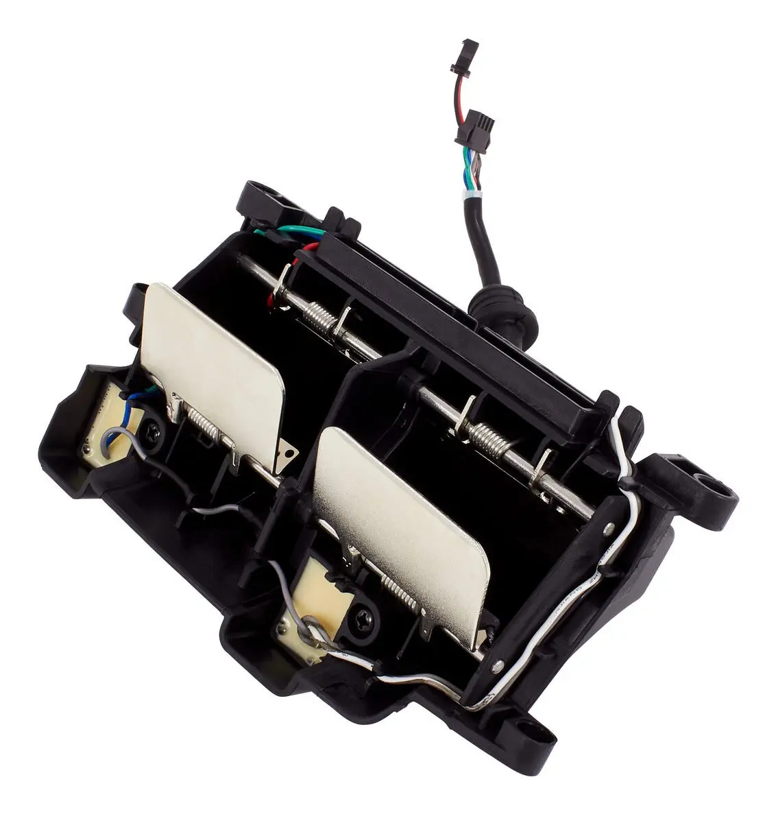 Frontsensor Worx Landroid, 794 (-2013)