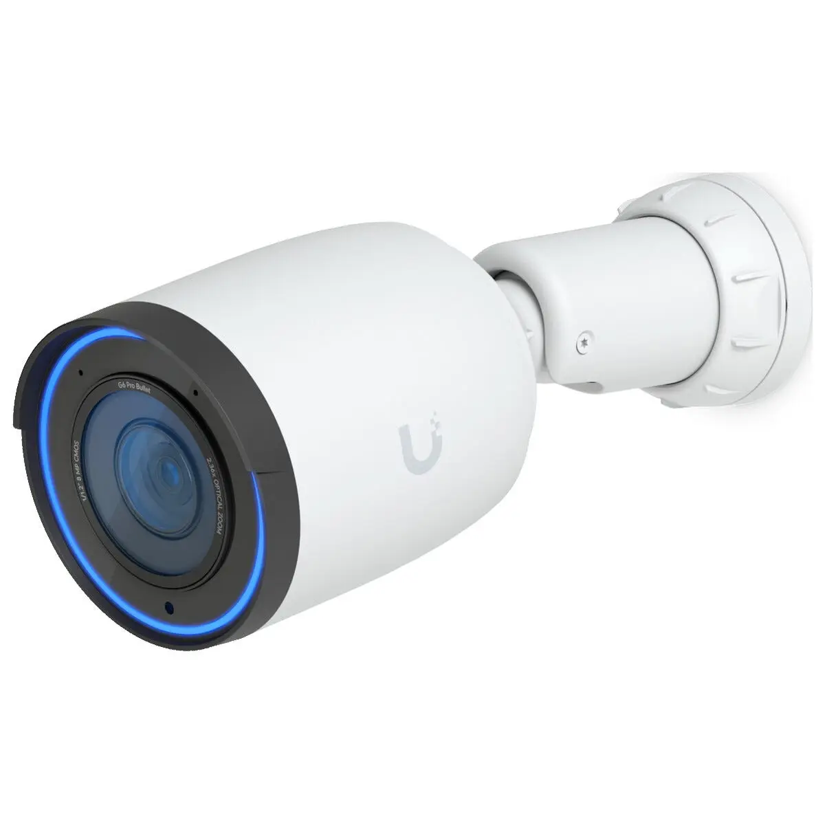Ubiquiti G6 Pro Bullet W overvåkningskamera utendørs