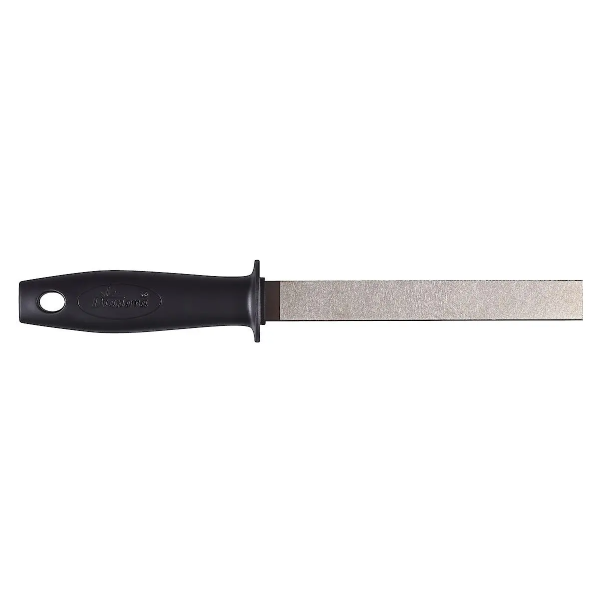 Dianova Lapstone Cook diamantbryne