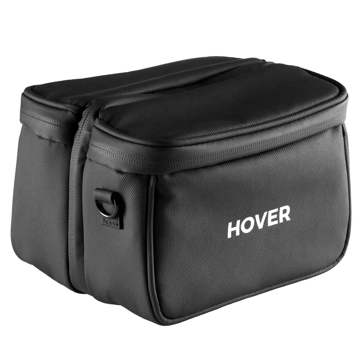 HoverAir veske til X1 Pro/ProMax og tilbehør