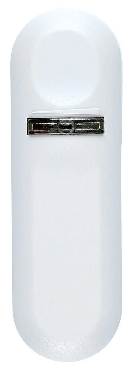 Universal ledningsdimmer