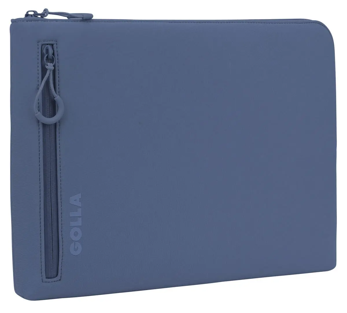 Golla Neoprene dataveske 14 tommer