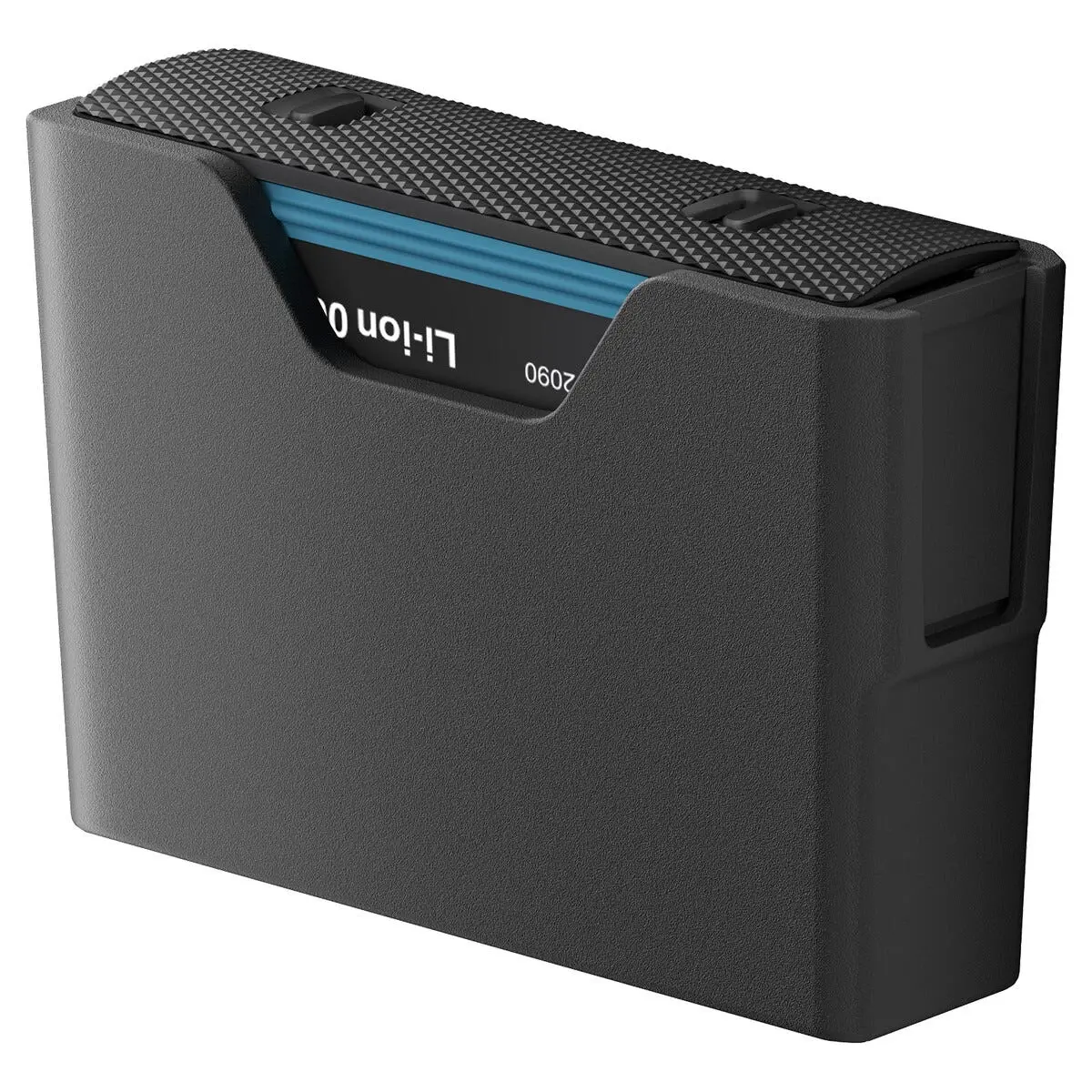 Insta360 X4 Air Battery - Arctic White