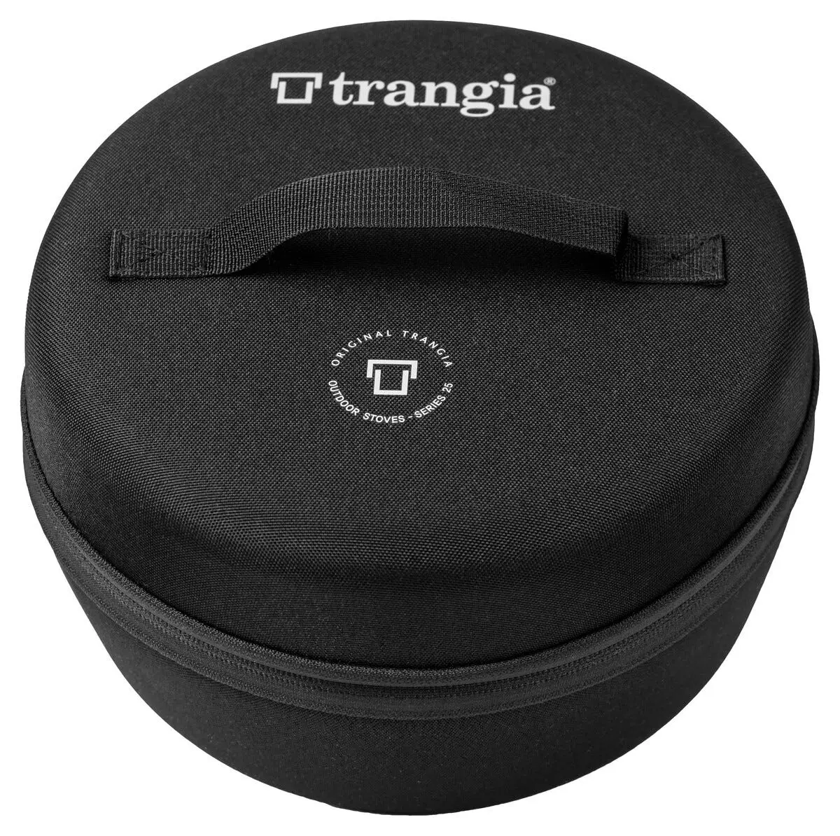 Trangia futteral EVA 25 futteral til Trangia stormkjøkken