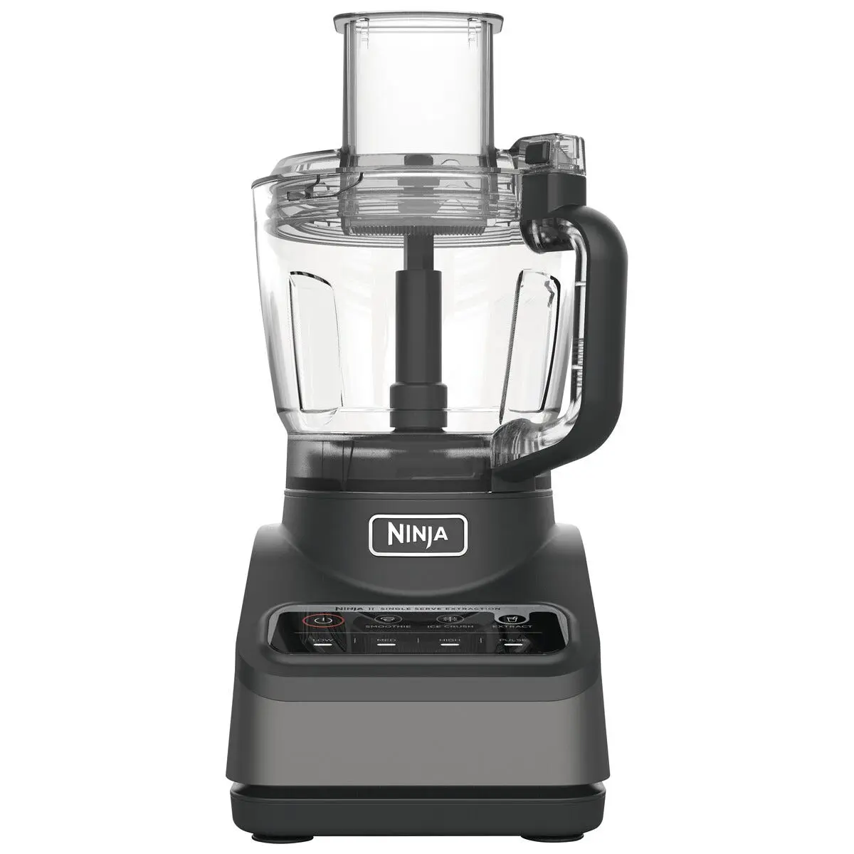Ninja foodprosessor 2,1 l BN650EU