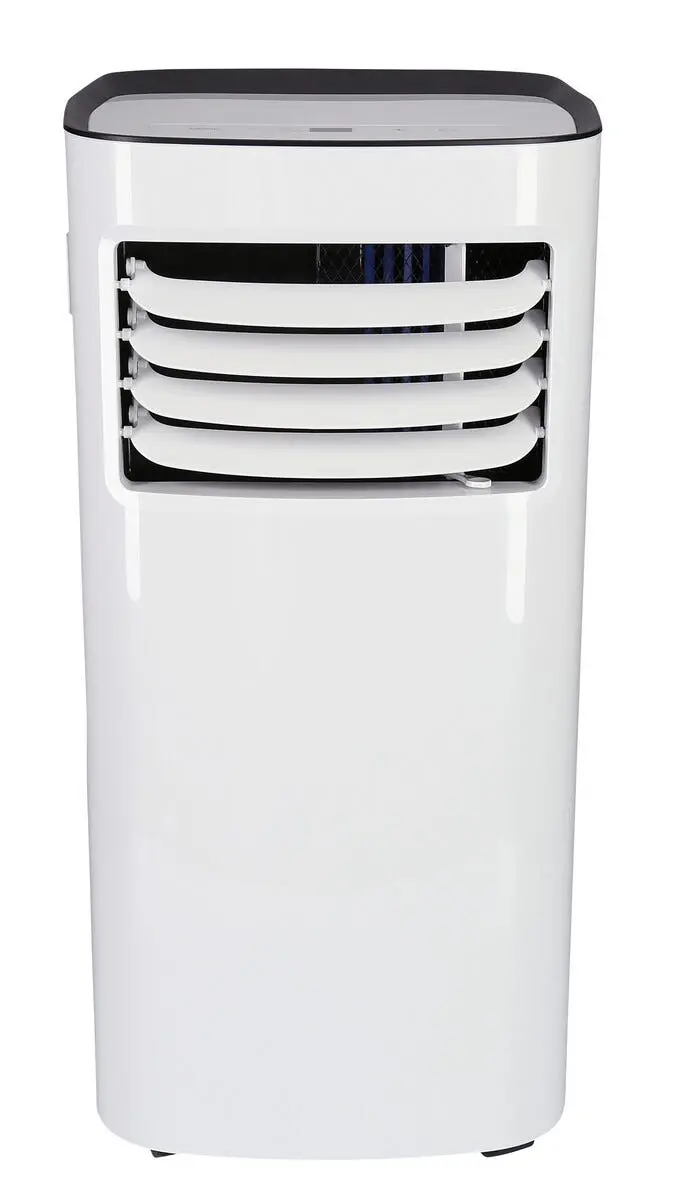 Cotech aircondition 16 m2