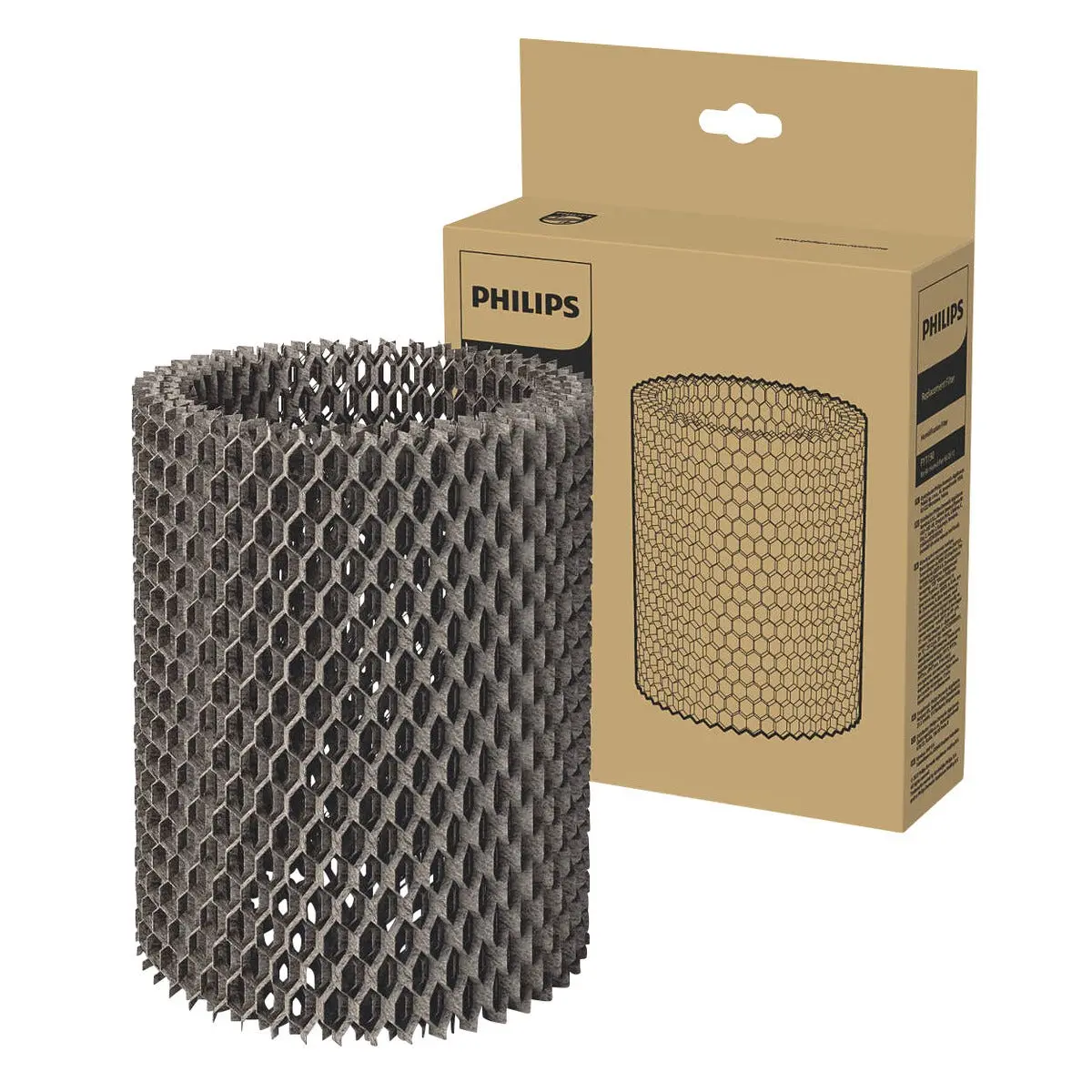 Philips FY1190/30 filter til luftfukter