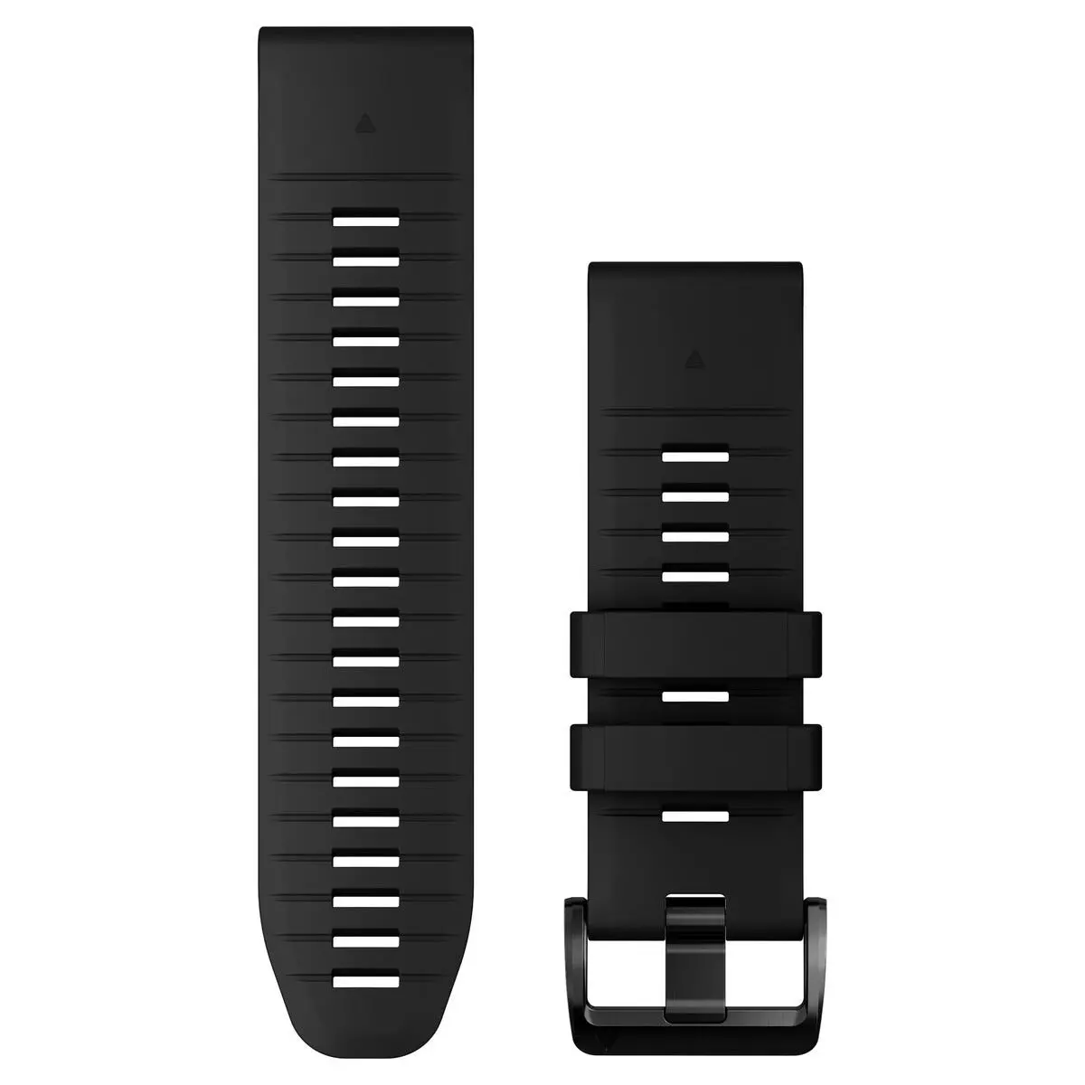 Garmin QuickFit silikonreim, 26 mm