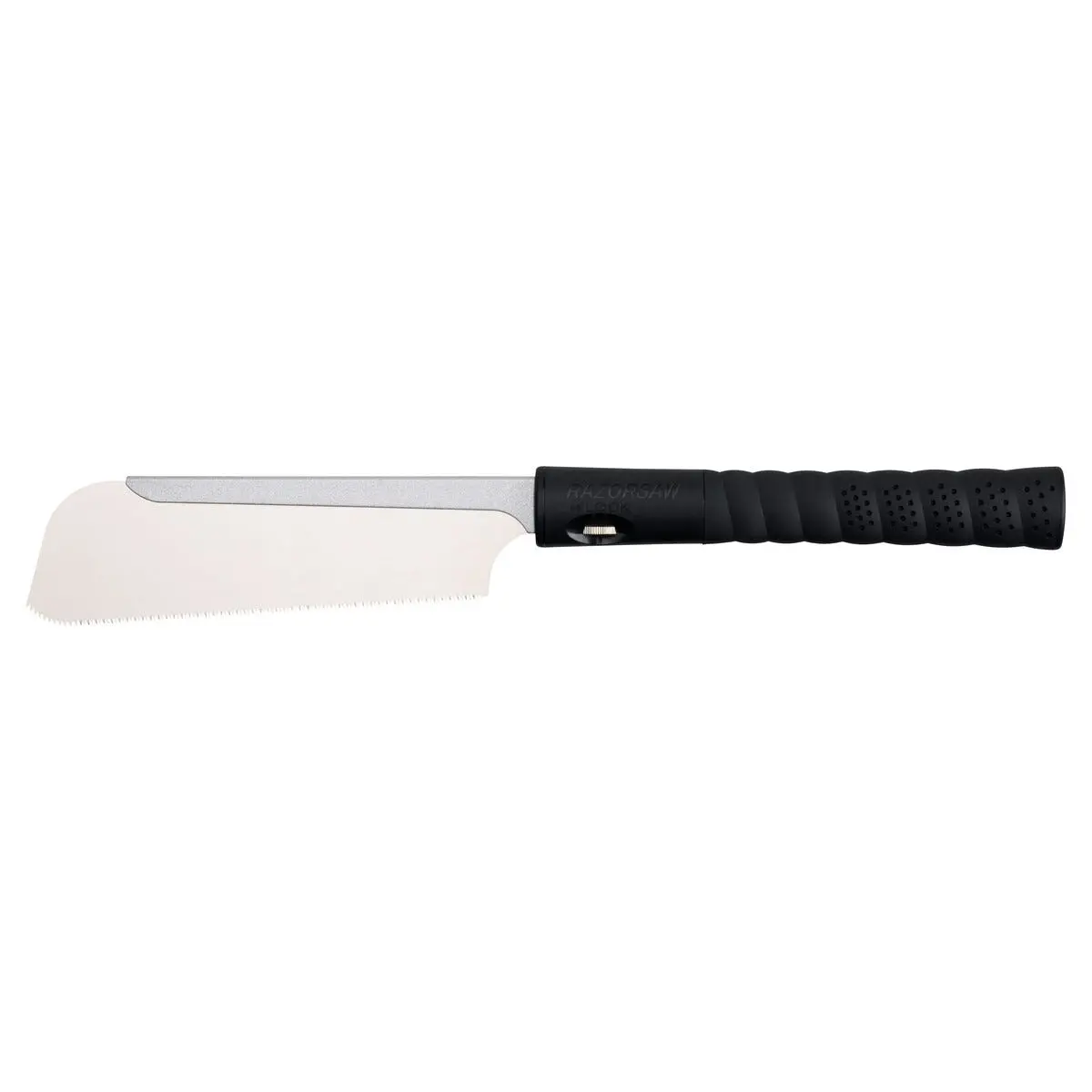 Gyokucho dozuki japansag