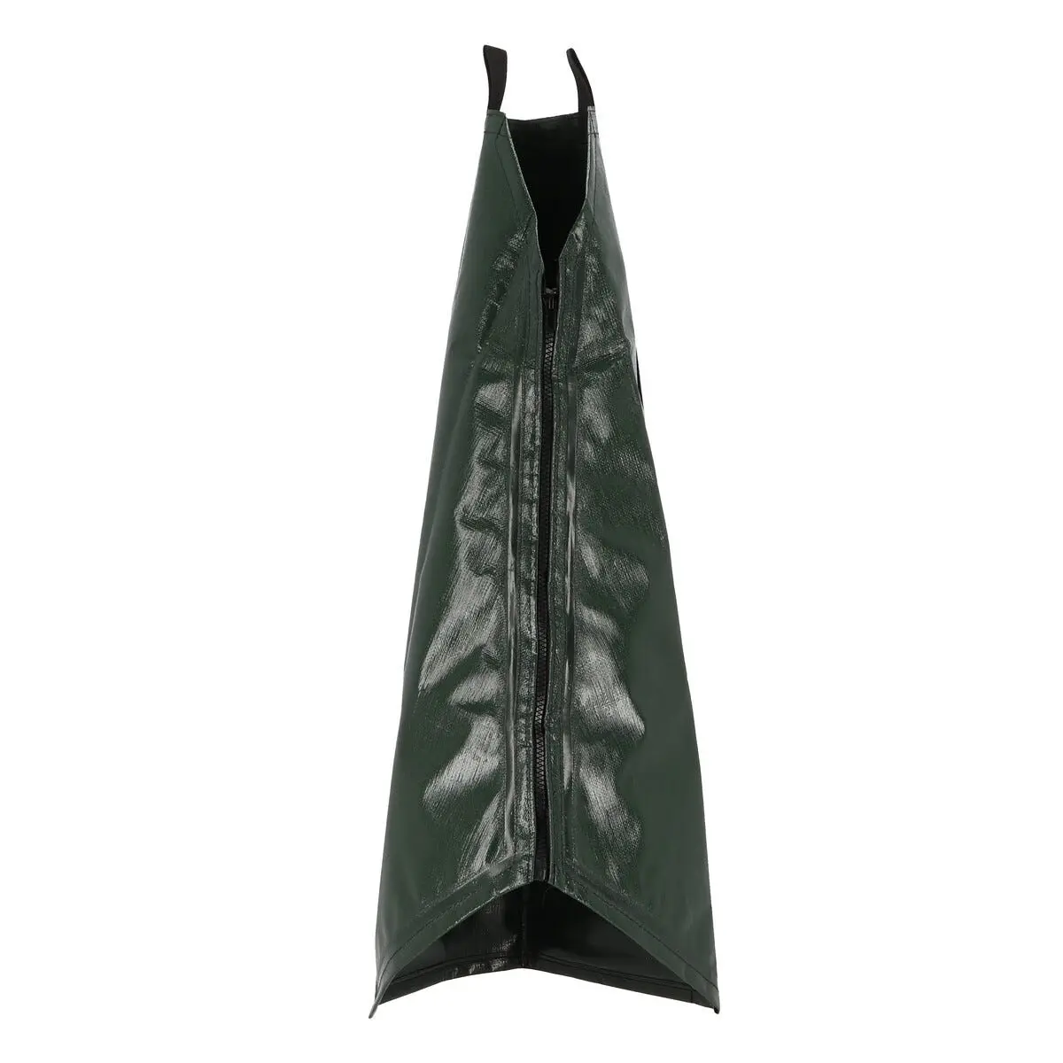 Garden Life vanningssekk tre, 75 liter