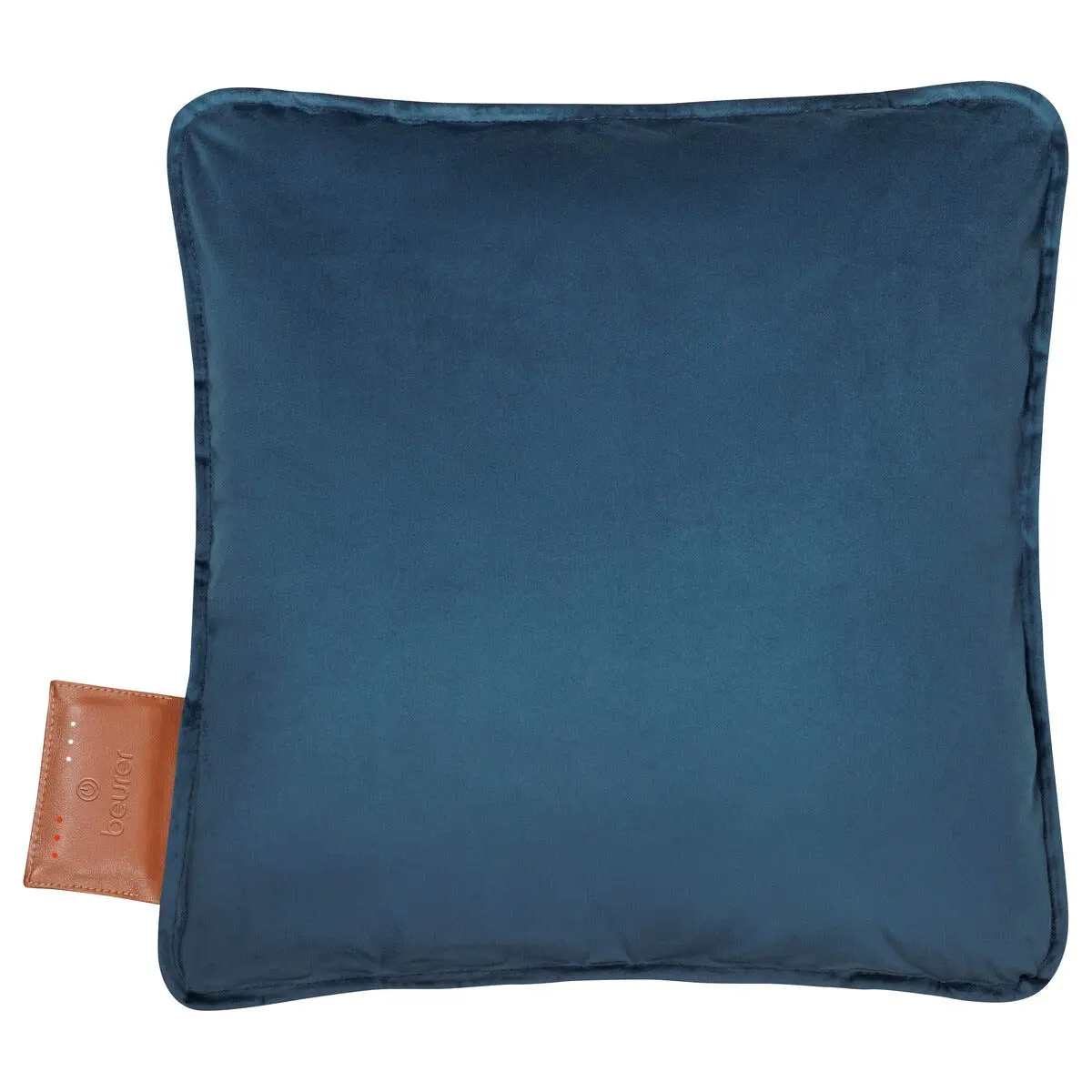 Beurer Heaty varmepute HK 77, 45 x 45 cm
