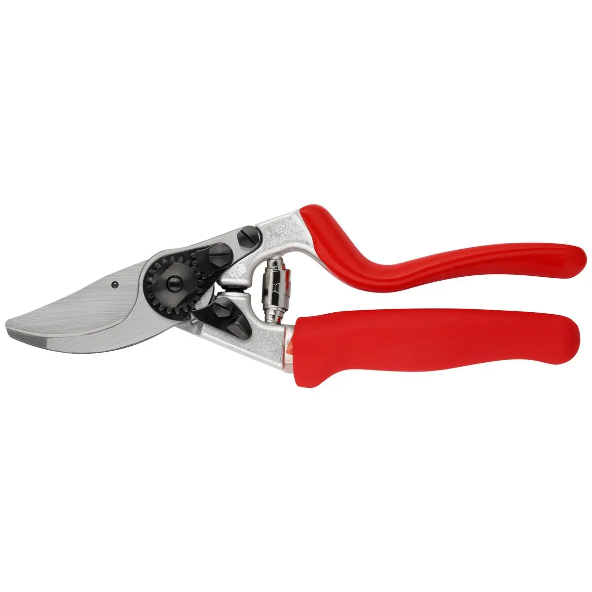 Felco 7 hagesaks