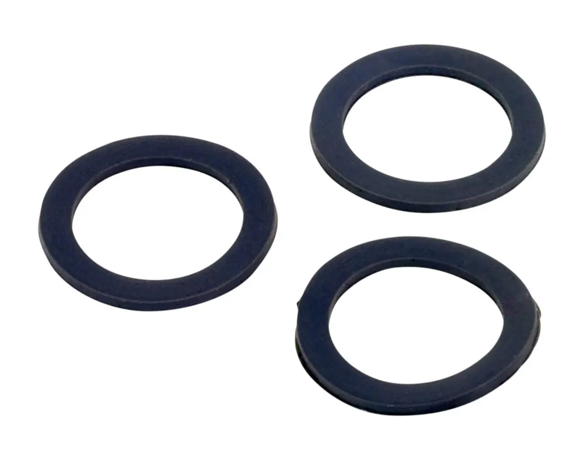 Pakning till nav/skål Bosch MUM, 3-pack