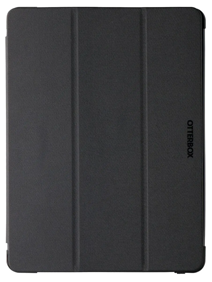 Futteral til iPad 10.9 9. generasjon, Otterbox React Folio