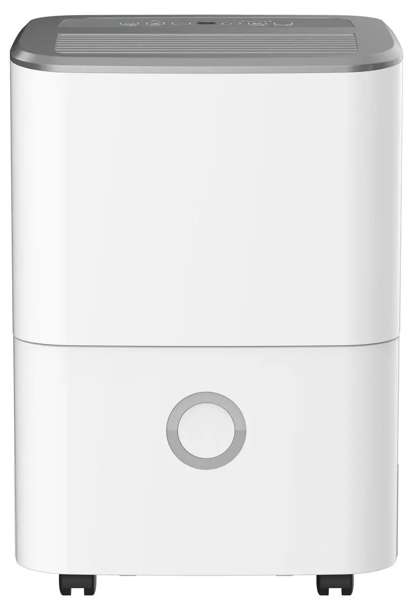 Luftavfukter 20 liter, 52 m2