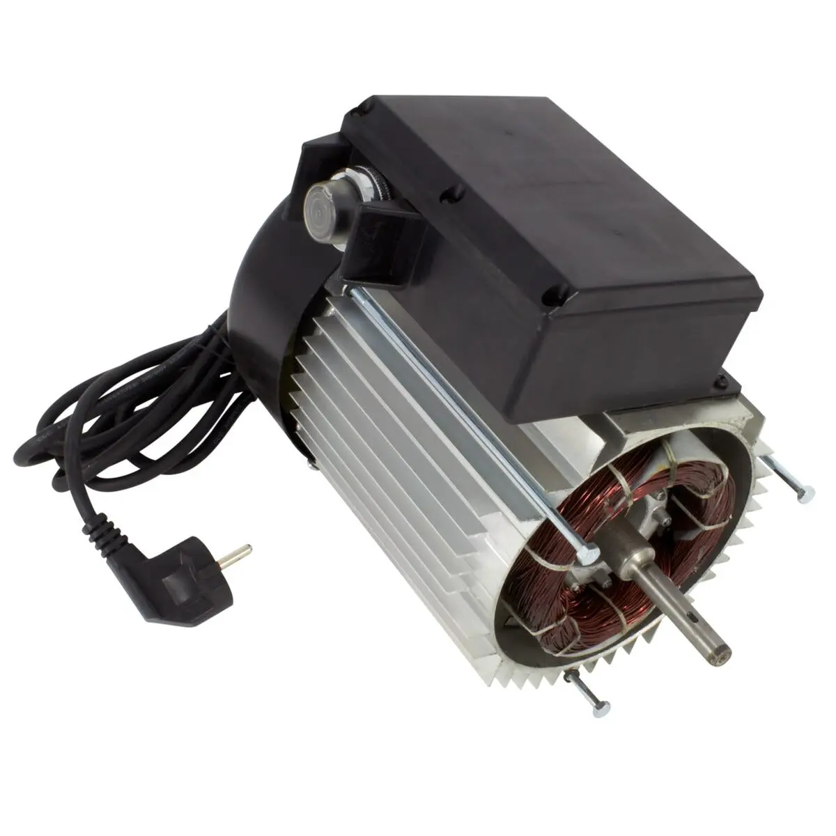 Motor Cocraft 5T