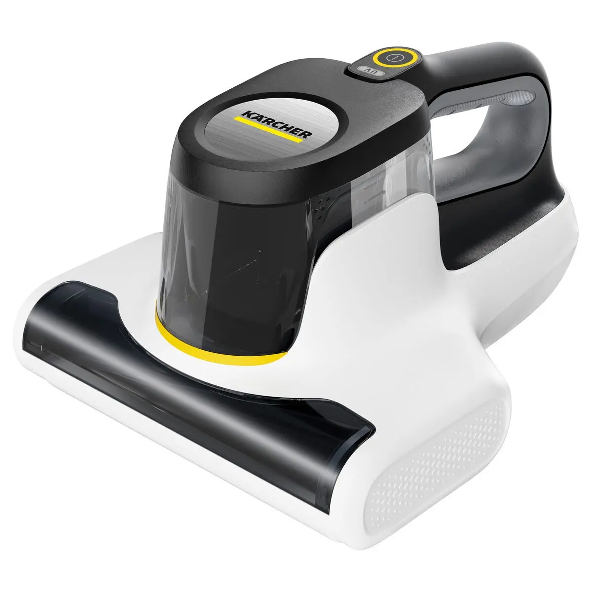 Kärcher Handheld VCH 4 UVClean