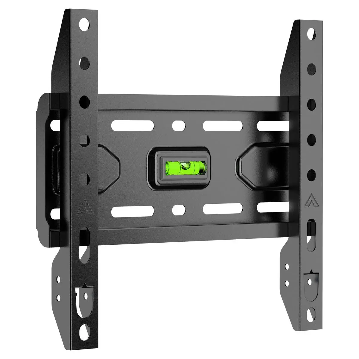 Fast TV-veggfeste 13-43 tommer, 45 kg, Exibel