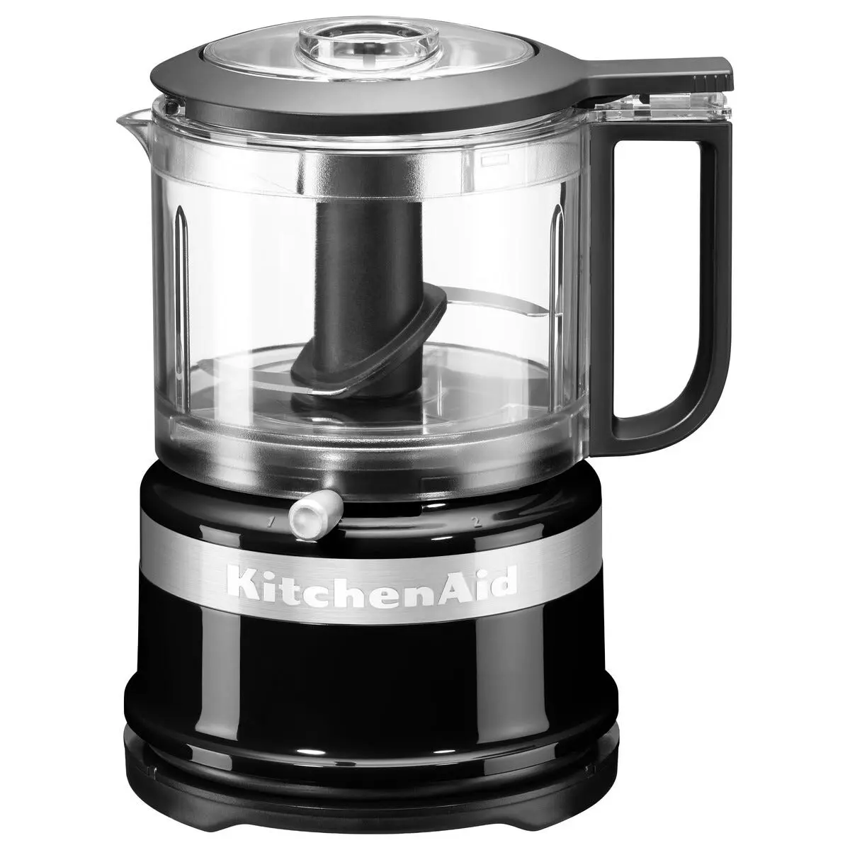 KitchenAid minihakker 830 ml, 5KFC3516E