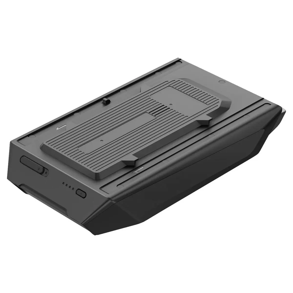 EcoFlow batteri til EcoFlow Wave 3, 1024 Wh
