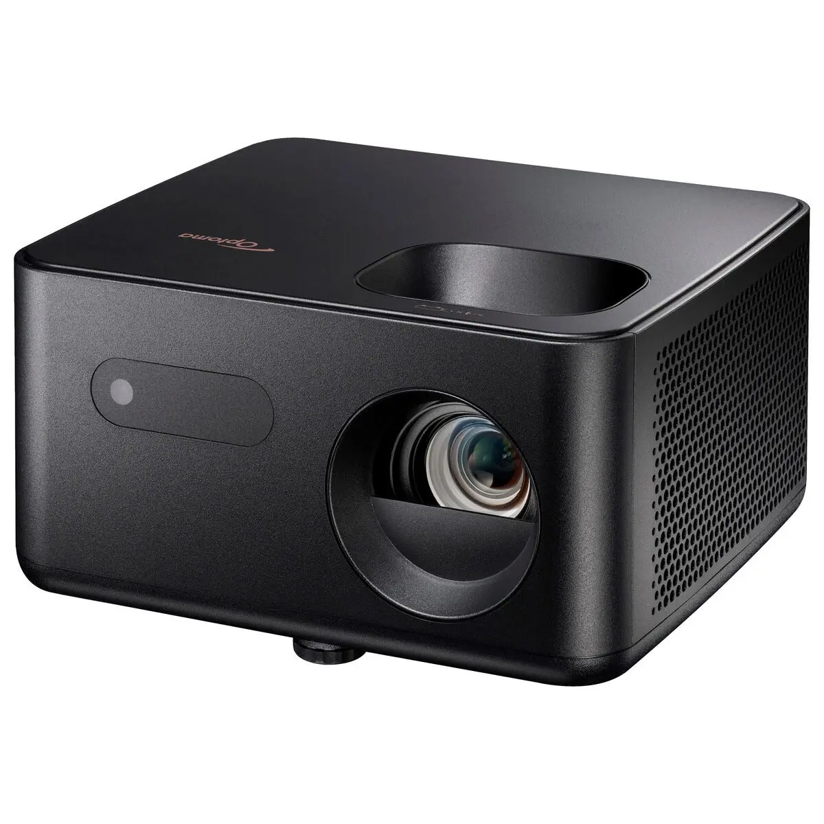 Optoma Photon Life PK31 projektor 4K