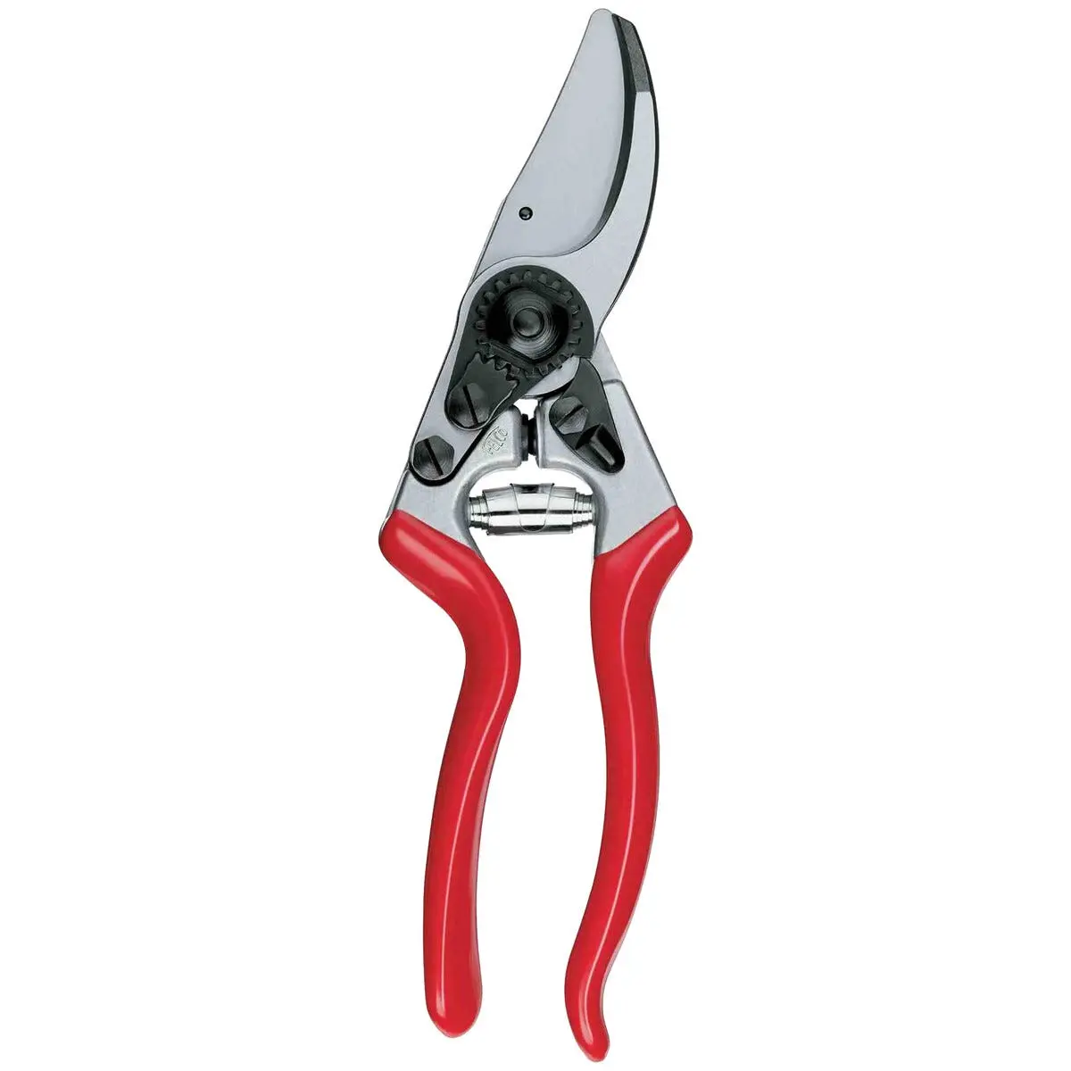 Felco 9 hagesaks for venstrehendte