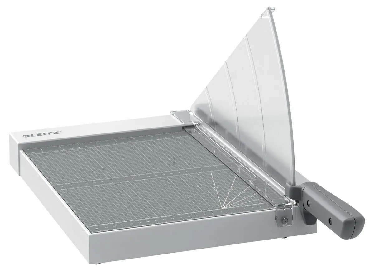 Leitz Precision Home Office skjæremaskin A4