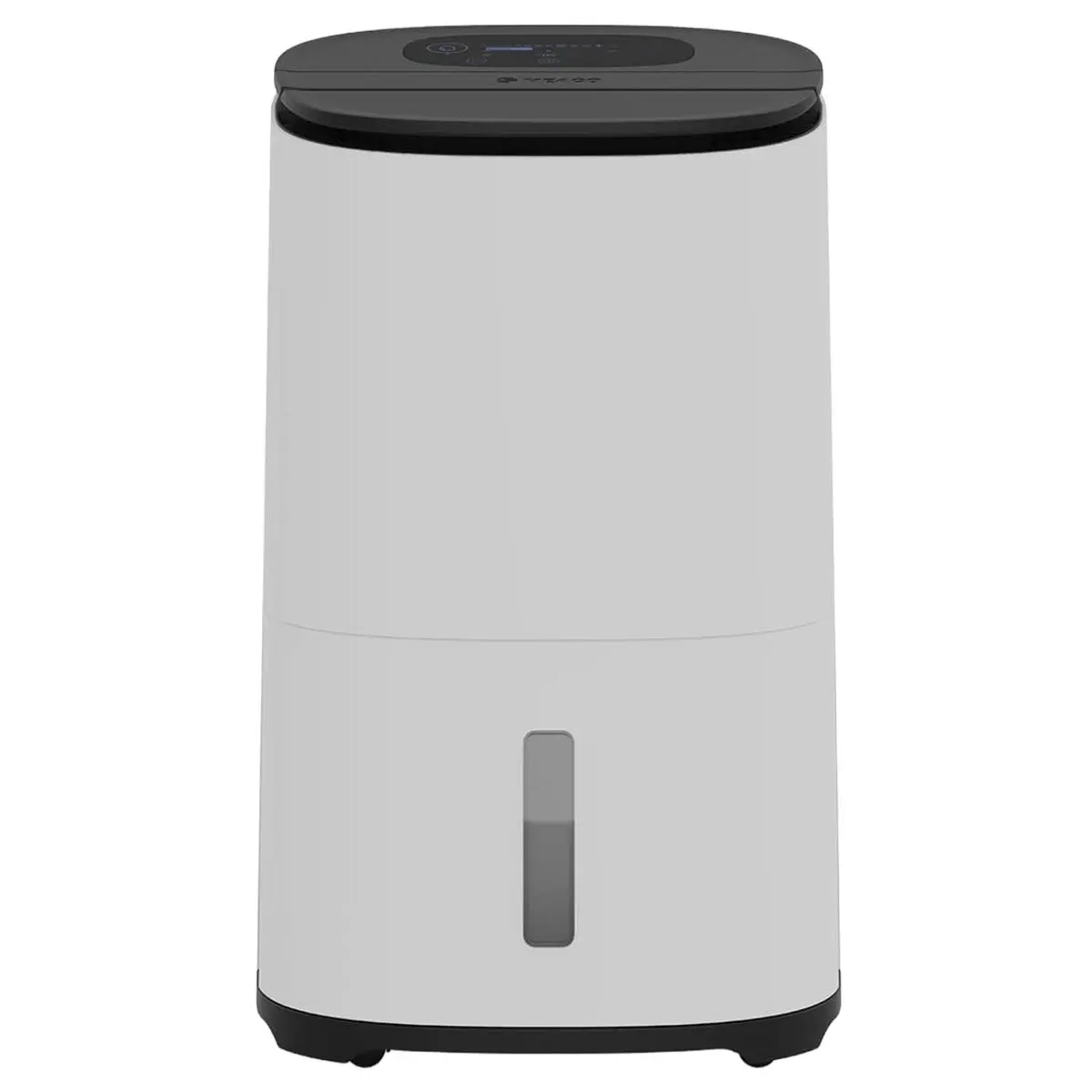 MeacoDry Arete Two 25L smart avfukter med luftrenser