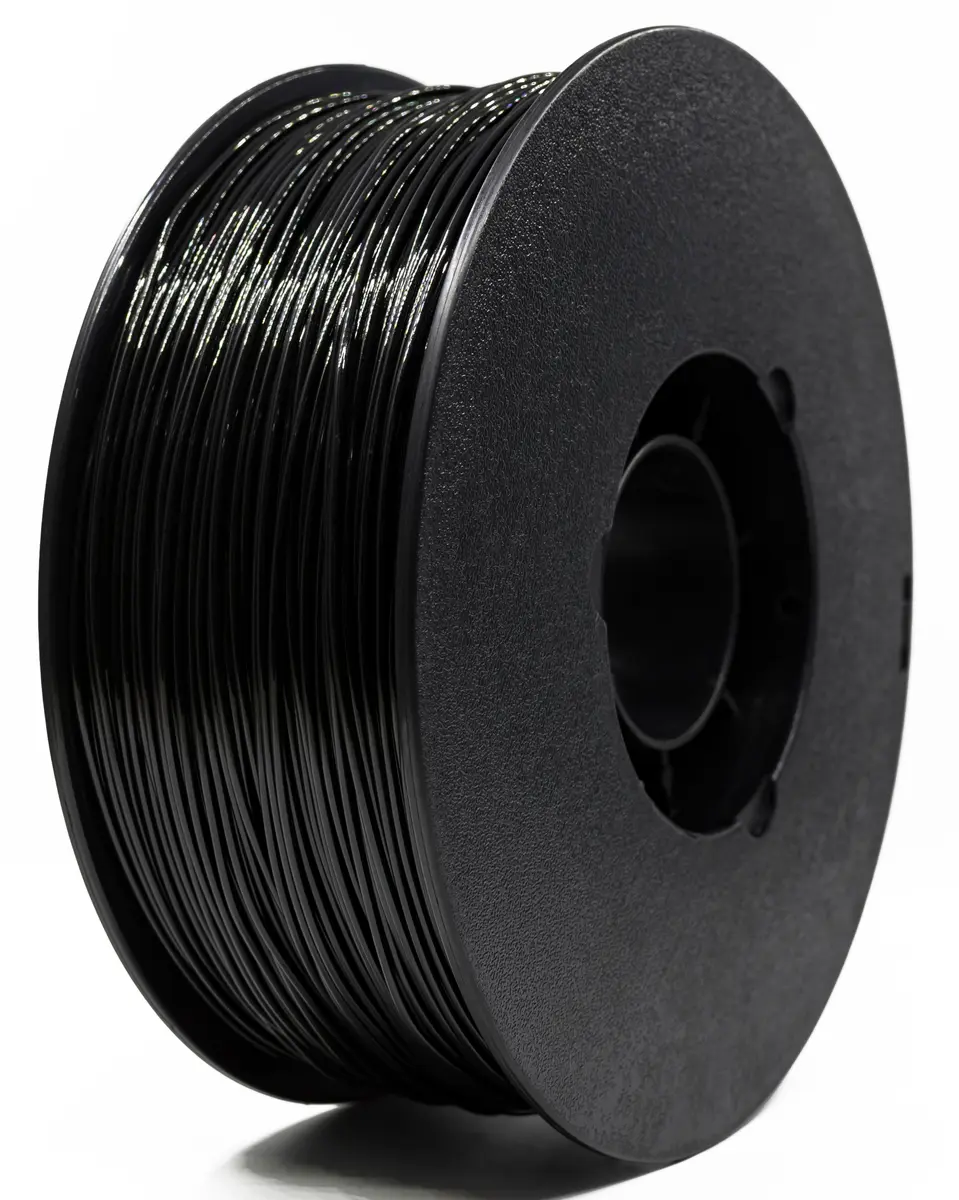 PETG 3D-filament Universal, 1,75 mm, 1 kg