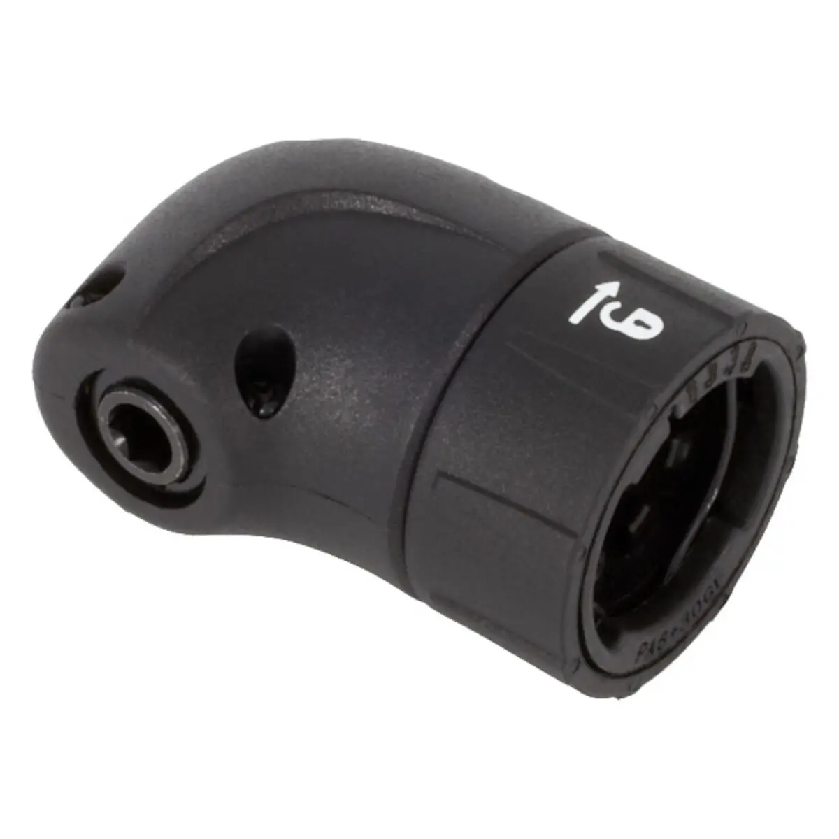 Vinkeltilbehør til Bosch IXO 3,6 V drill