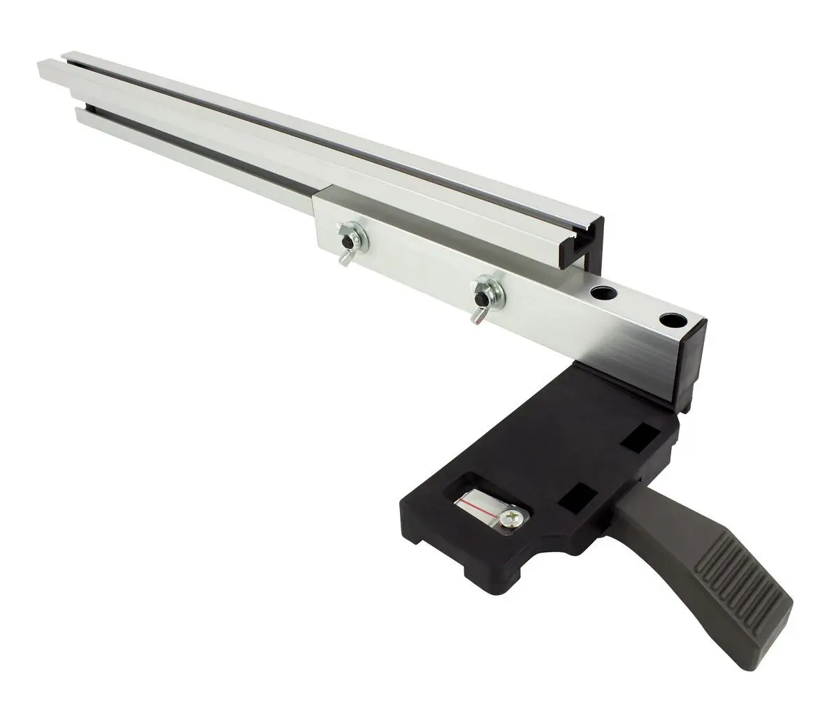 Kløyvelinjal Cocraft HT 10