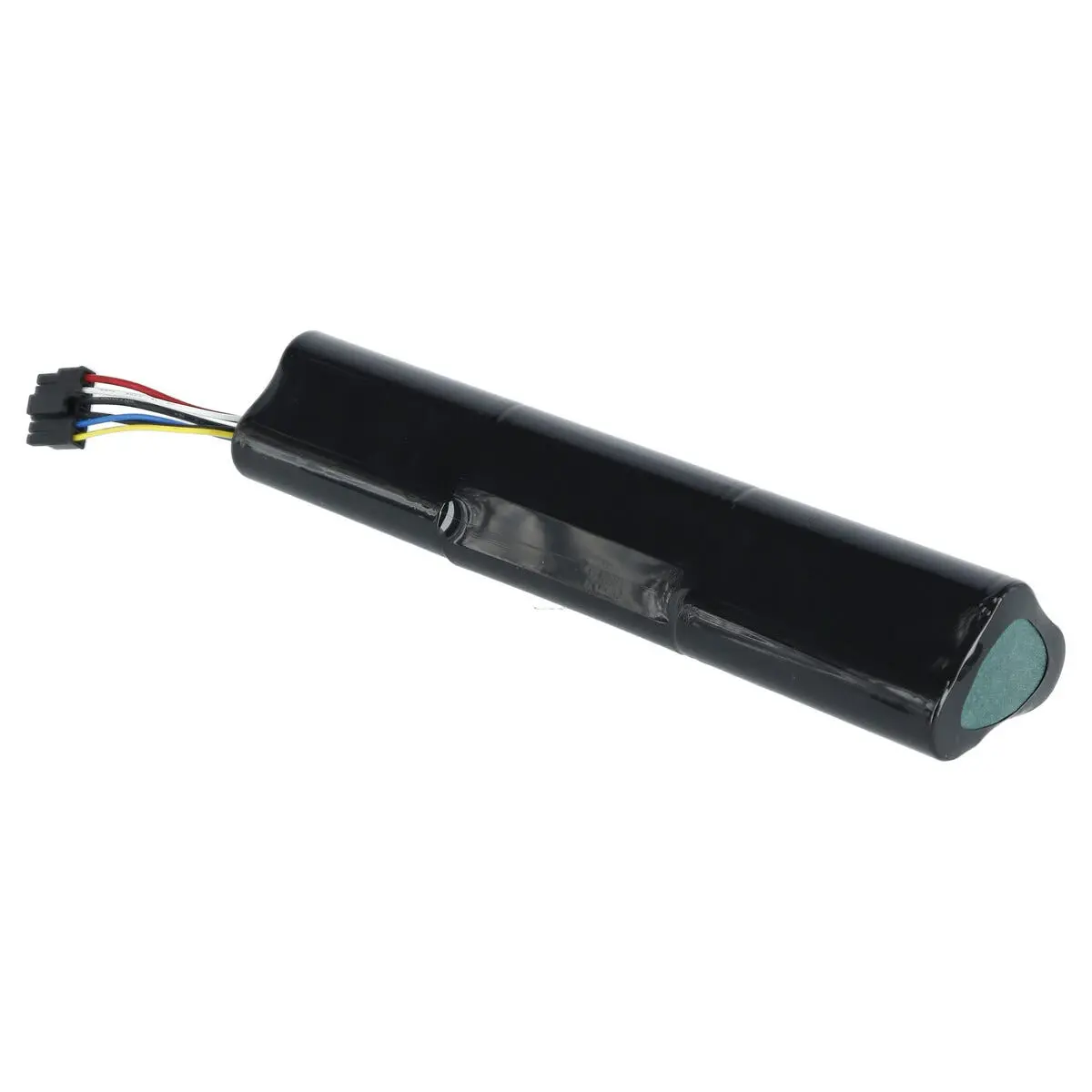 Batteri 14,4 V/4200 mAh til Neato Botvac D3/D4/D5/D6/D7 Connected