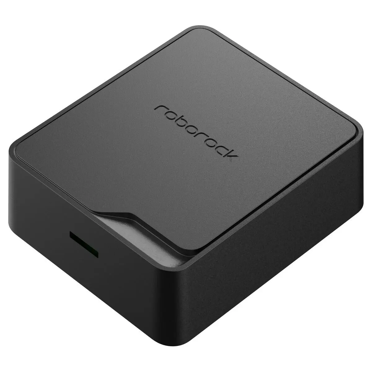 Roborock Q1 4G-modul med tyverisikring