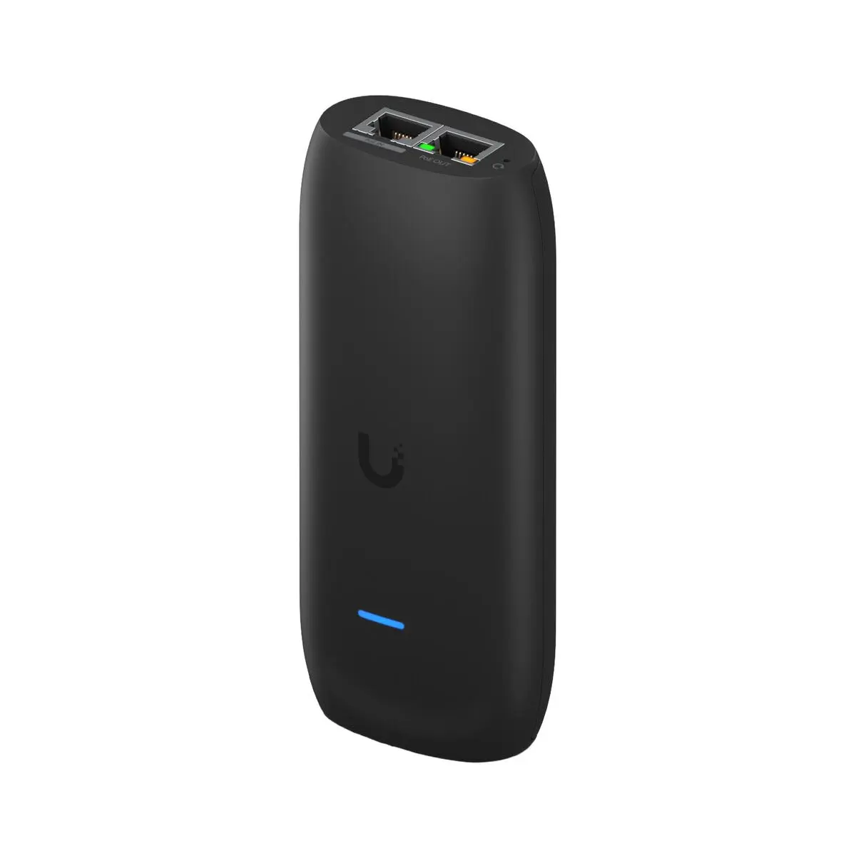 Ubiquiti UniFi AI Port KI-enhet for overvåkningskameraer
