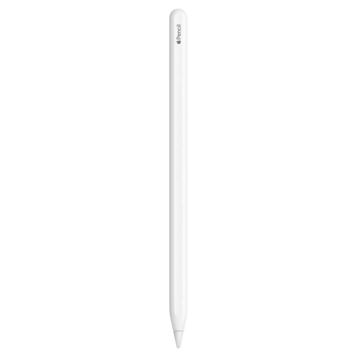 Apple Pencil (gen 2) penn for iPad Pro, Air og mini